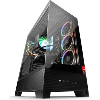 Lynx Challenger 10463171