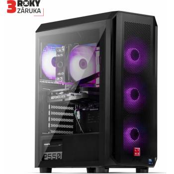 Lynx Challenger 10463177