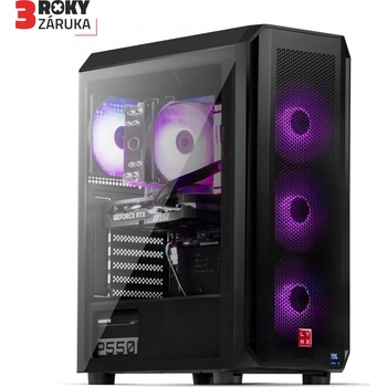 Lynx Challenger Ultra 10463172