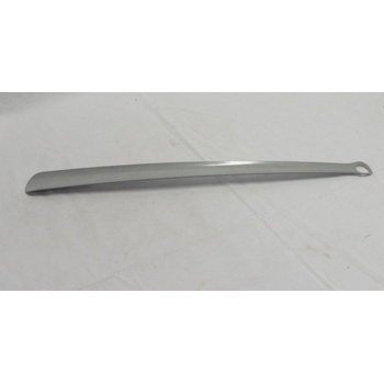 Lžíce na boty kov 55cm - Jihokov