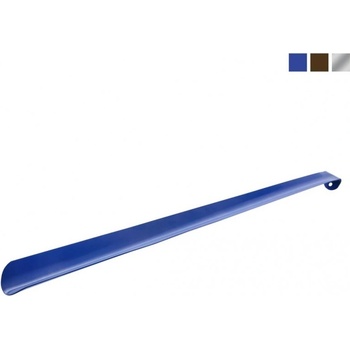 Lžíce na boty kov/lak 50 cm ASS - Orion