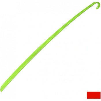 Lžíce na boty UH 77 cm mix