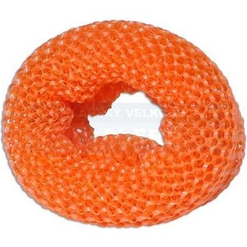 M.A.T. drátěnka 1075 silon. mix barev (10ks)