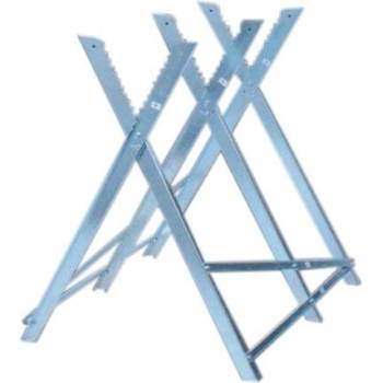 M.A.T. Koza na řezání dřeva 82 x 79 x 81 cm max. 100 kg 791301