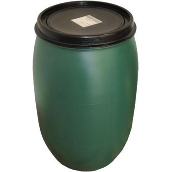 M.A.T. sud na dešťovou vodu 120l, pr.42cm, v.81cm PH