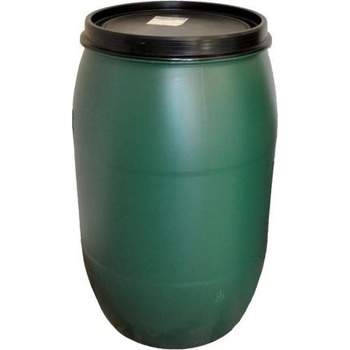 M.A.T. sud na dešťovou vodu 220l, pr.49cm, v.98cm PH