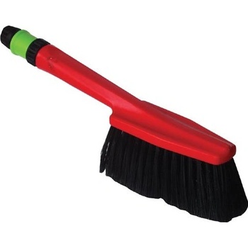 M.A.T. Autokartáč mycí 16x8 cm 4503