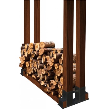 M.A.T. GROUP 340x150mm černý 584341