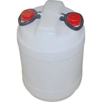 M.A.T. GROUP sud 40l PH dvouhrdlý