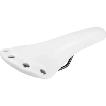 M-Wave San Marco Regal s nýty bílé