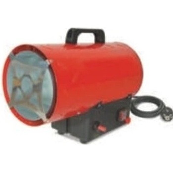 Ma-tech 15kW GMA-15b