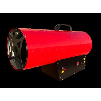 Ma-Tech GMA50plus - 50 kW