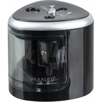 Maaleo 26046