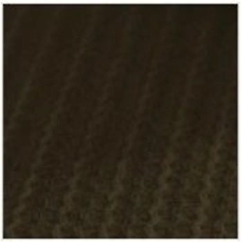 Maanta 5 x 5 m dark corten