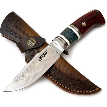 MaceMaker Handy Hunter 7710