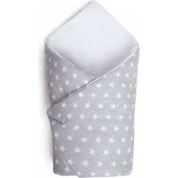 Maceshka Basic Bílé hvězdy