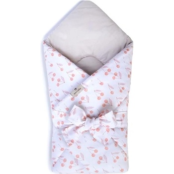 Maceshka Pure Love Cherry