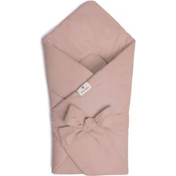 Maceshka Pure Love Nut