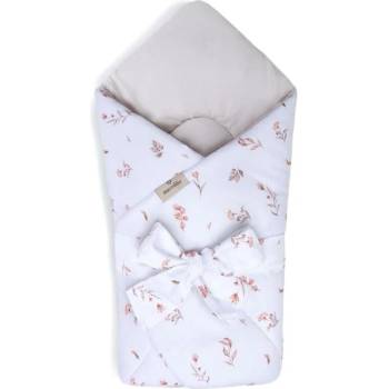 Maceshka Pure Love Simply Flowers