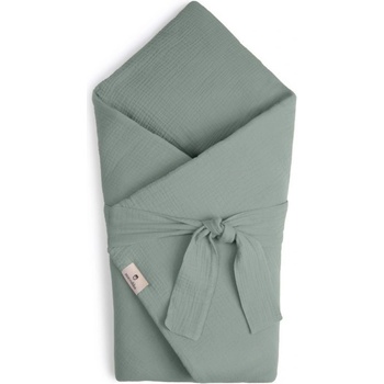 Maceshka zavinovačka khaki