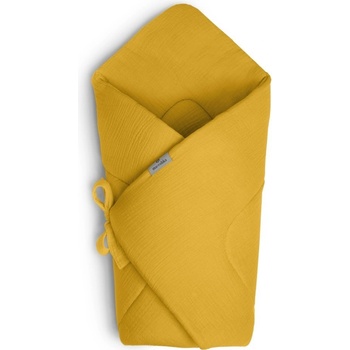 Maceshka zavinovačka Maceshka na zavazování Žlutá