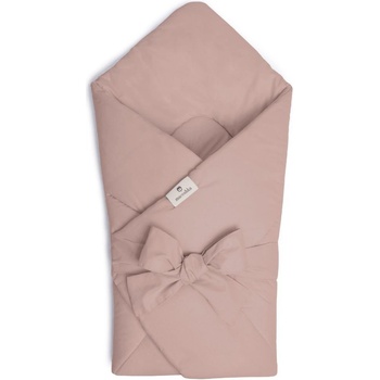 Maceshka Zavinovačka Maceshka Pure Love Nut