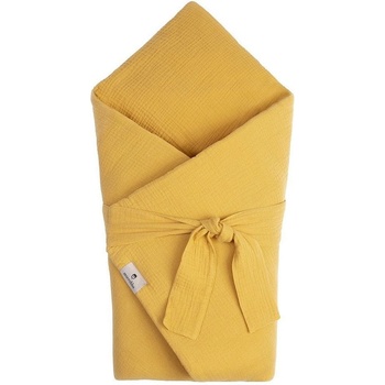 Maceshka zavinovačka mimosa