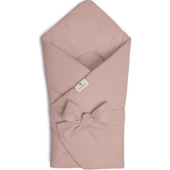 Maceshka Zavinovačka Pure Love Nut 508075