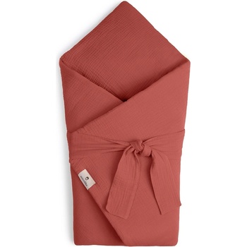 Maceshka zavinovačka tomette s páskem pompony