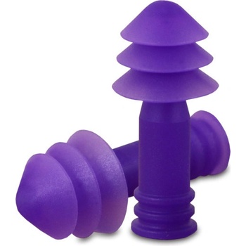 Mack's Aqua Block® 1 pár