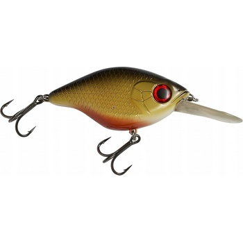 Madcat Tight-S Deep hard lures Rudd 16 cm 70 g