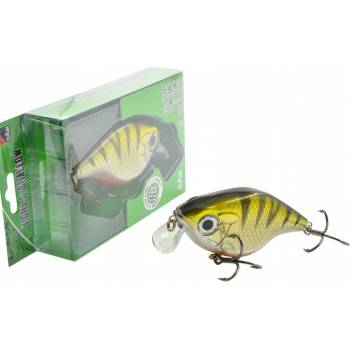 Madcat Tight-S Shallow hard lures Perch 12 cm 65 g