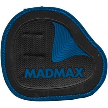 MadMax Palm grips MFA-270
