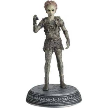 Magazine Models Game of Thrones Child of the Forest 11 cm
