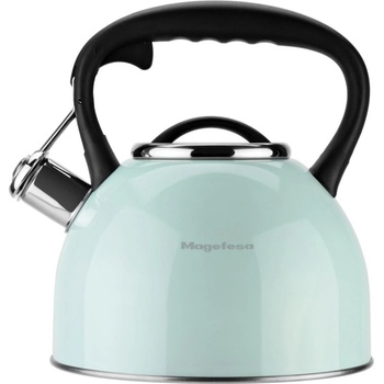 MAGEFESA ESMERALDA 2,8 lt