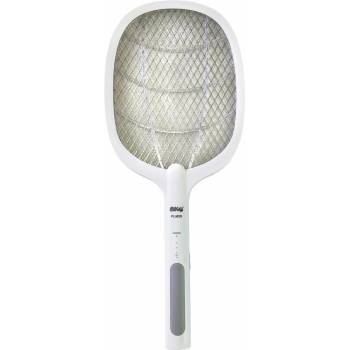 Magg Elektrická plácačka na mouchy PLM20