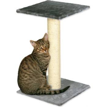 MAGIC CAT odpočívadlo Beata 31 x 31 x 39 cm