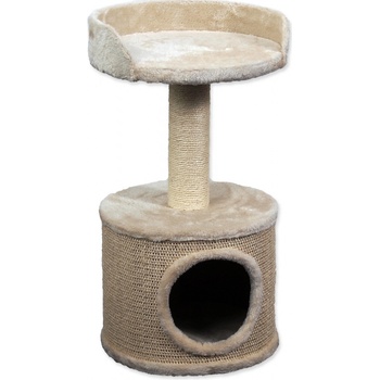 Magic Cat Odpočívadlo Laura 95 cm