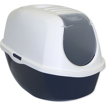 Magic Cat s krytem a úchytem 39 x 53 x 41 cm