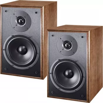 Magnat Monitor S30