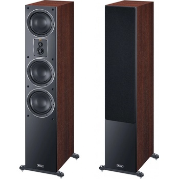 Magnat Signature 507