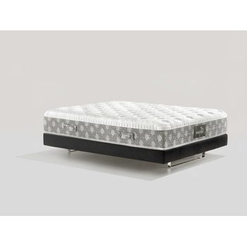 Magniflex Dolce Vita Dual 12 Firm
