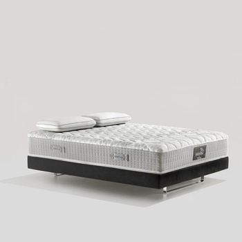 Magniflex Magnistretch 12
