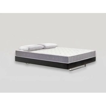 Magniflex Riposo