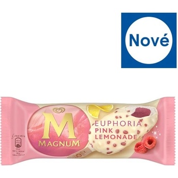 Magnum Euphoria 90ml