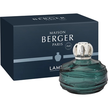 Maison Berger ECHO verte katalytická lampa 470 ml