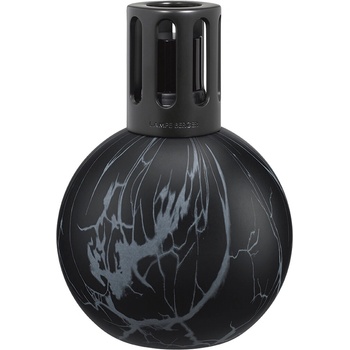 Maison Berger Marbrure Noire katalytická lampa 410 ml
