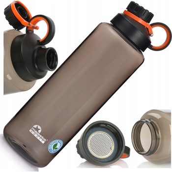 Majestic Sport James Clear 1500 ml