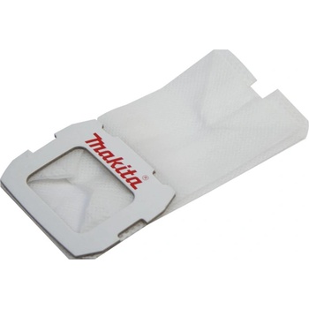 Makita 168557-8 pro BO3710 a BO3711