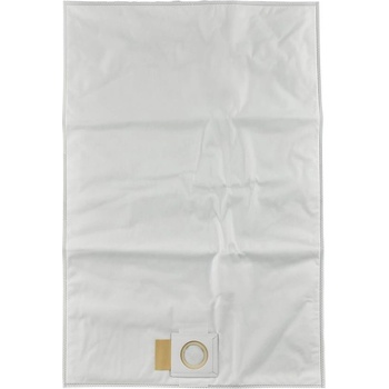 Makita 1910Y4-9 filtrační vaky 5 ks